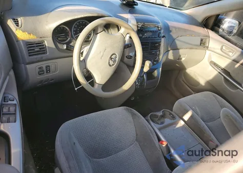 2000 GMC Sierra из США, поврежденный, VIN NULL